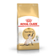 Royal Canin Dry Food Breed Nutrition Siamese 2kg